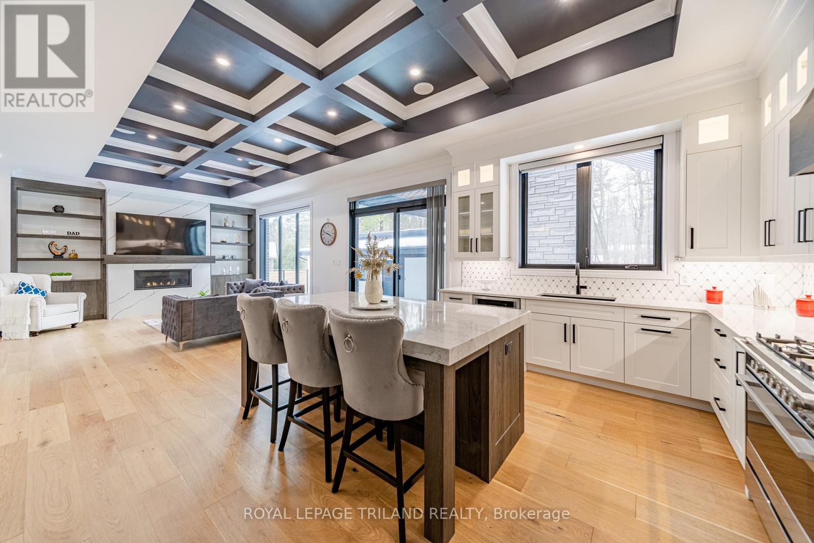 10175 MERRYWOOD DRIVE