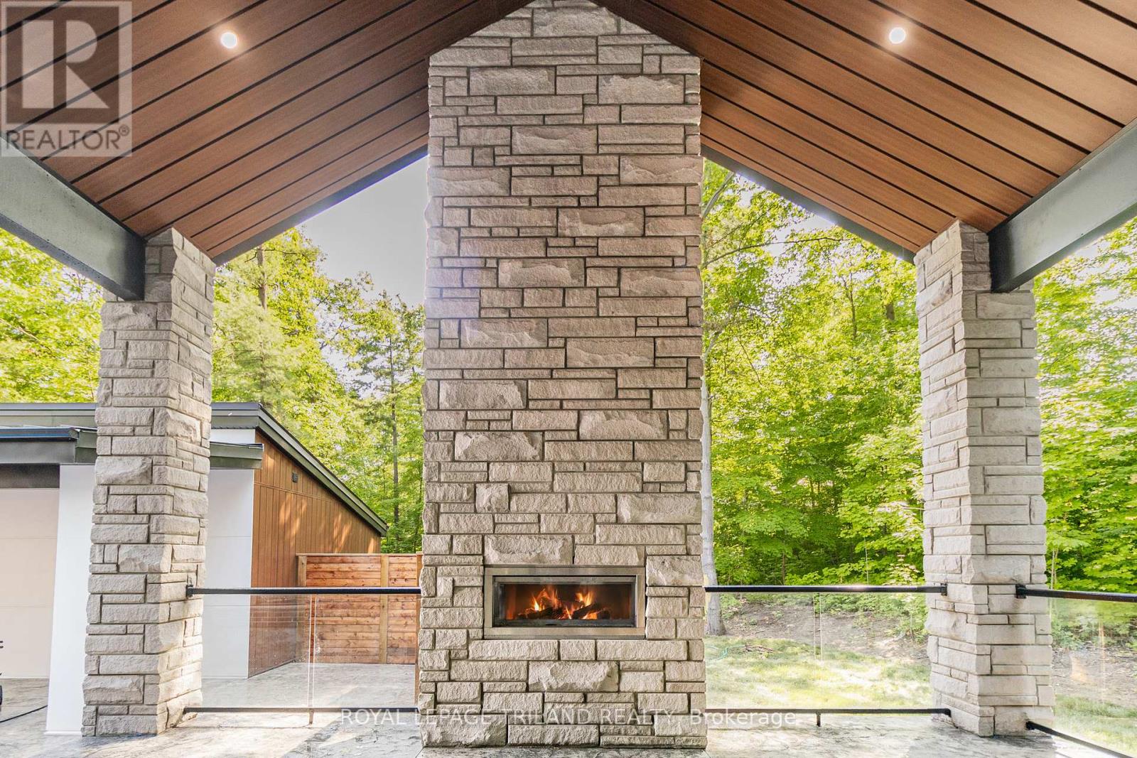 10175 MERRYWOOD DRIVE