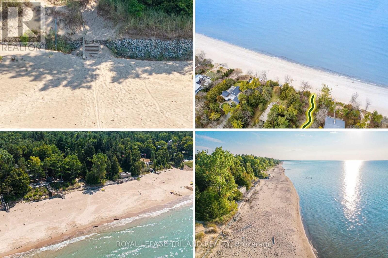 10175 MERRYWOOD DRIVE