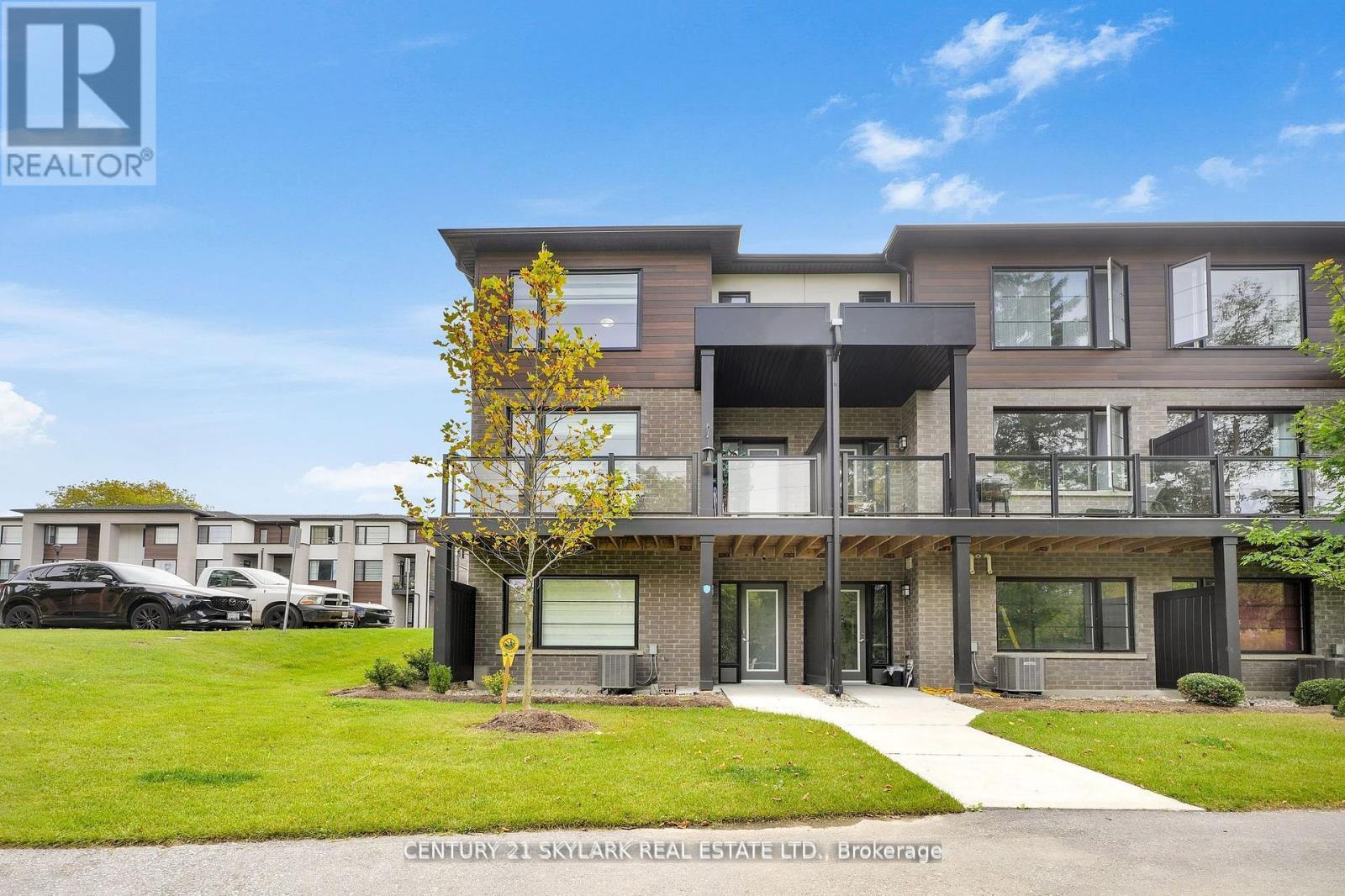 20 - 350 RIVER ROAD