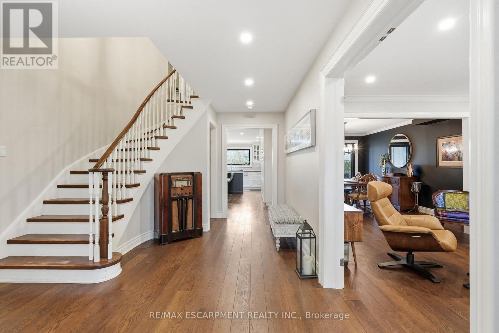 23 GOLFVIEW CRESCENT