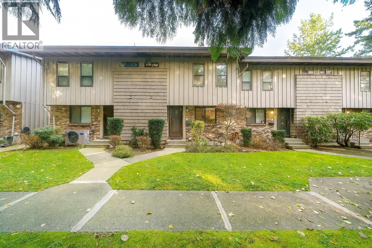 72 3180 E 58TH AVENUE