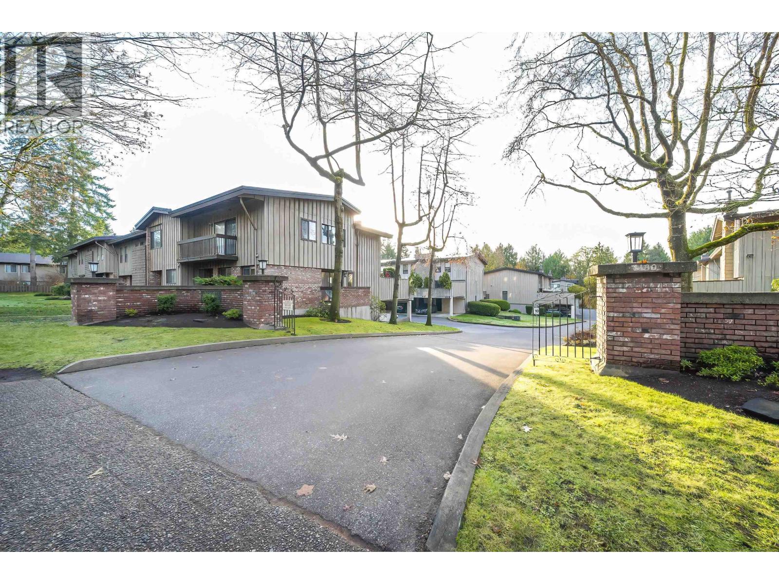 72 3180 E 58TH AVENUE