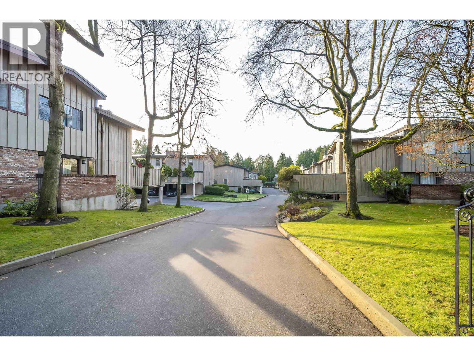 72 3180 E 58TH AVENUE