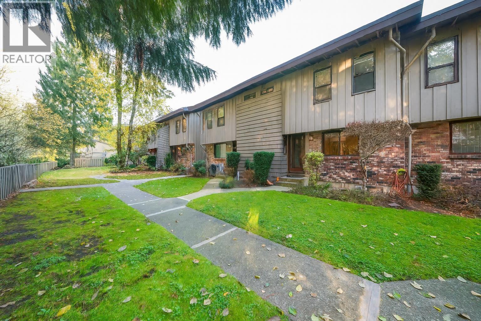 72 3180 E 58TH AVENUE