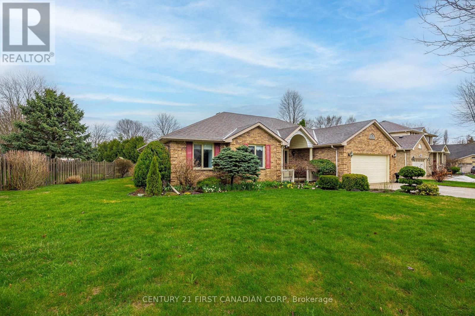 7069 DIANE CRESCENT