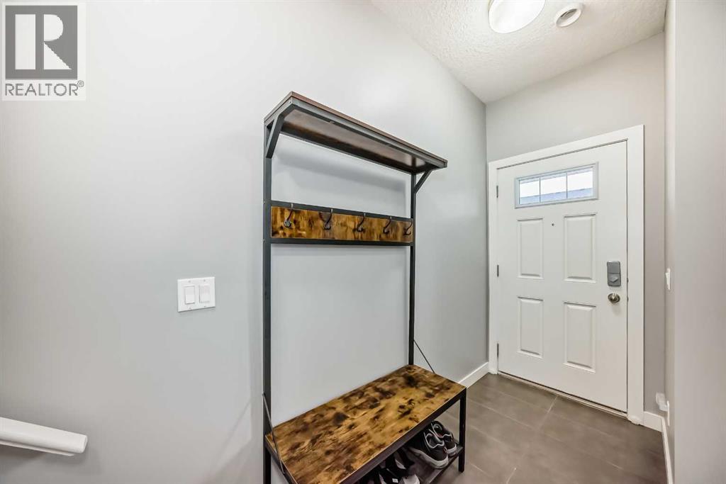 127, 2802 Kings Heights Gate SE