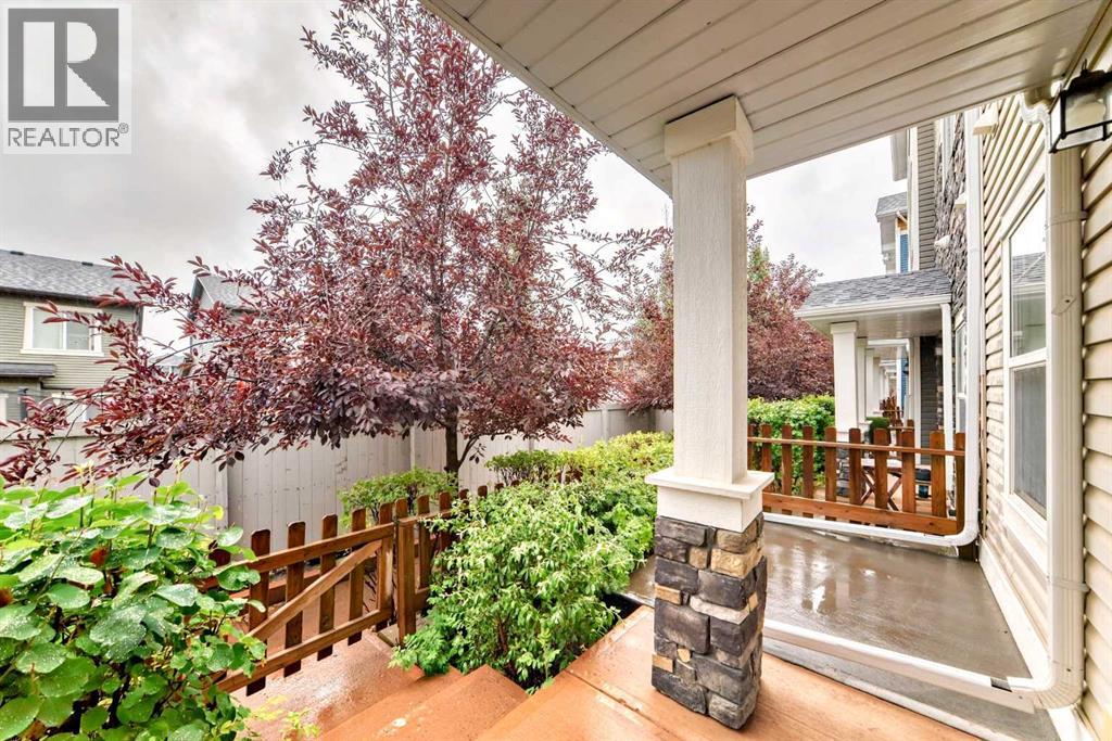 127, 2802 Kings Heights Gate SE