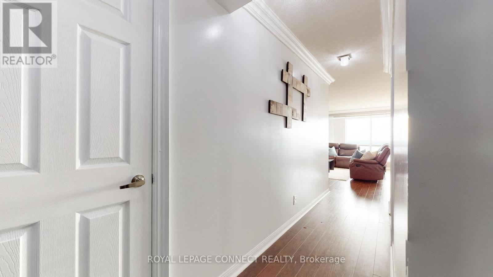 1506 - 18 LEE CENTRE DRIVE