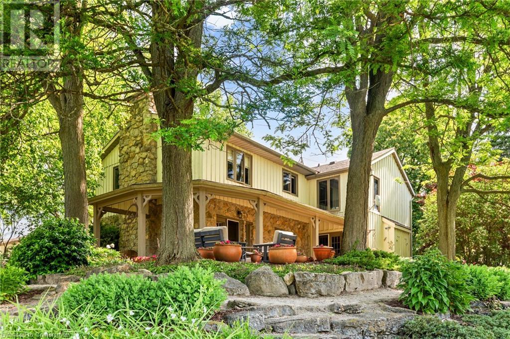 7306 WELLINGTON RD 21