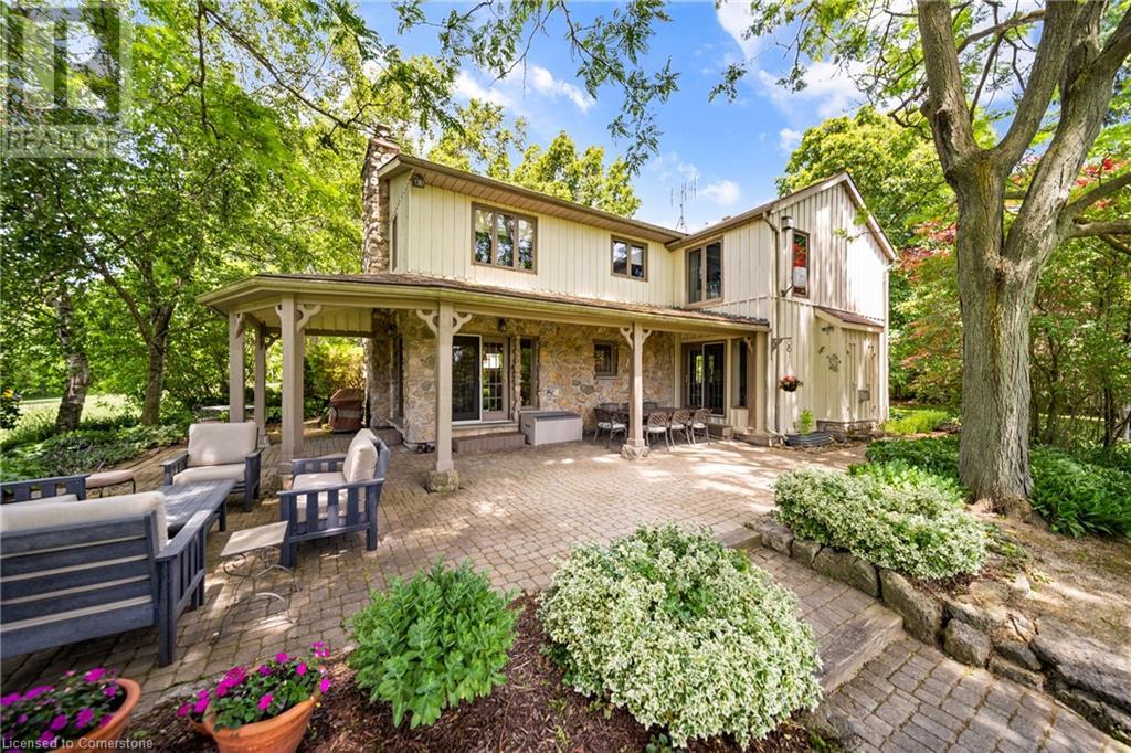 7306 WELLINGTON RD 21