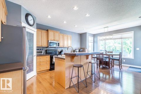 313 SOUTHWICK BV Leduc AB T9E0E8