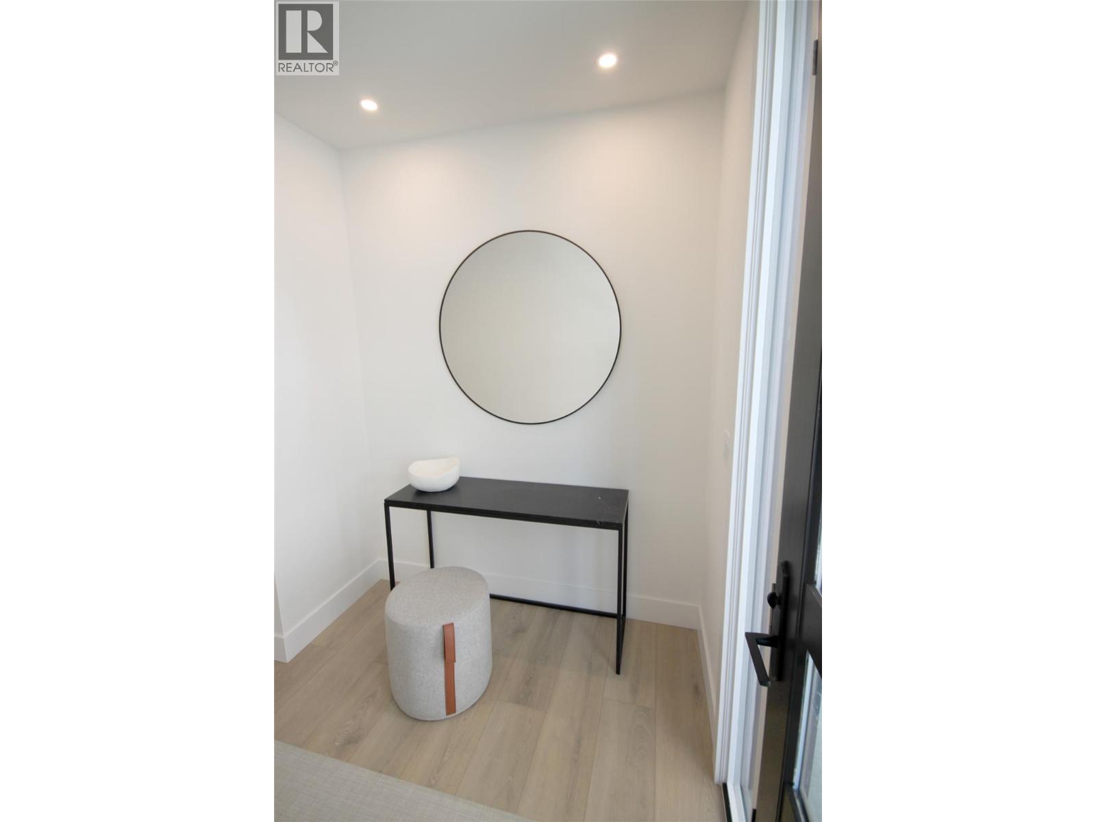 7920 Kidston Road Unit# 3