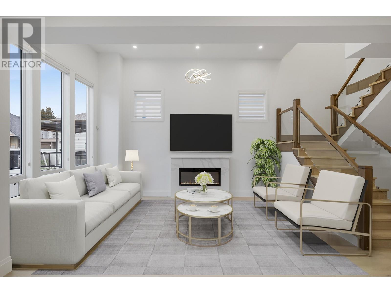 1246 PITT RIVER ROAD