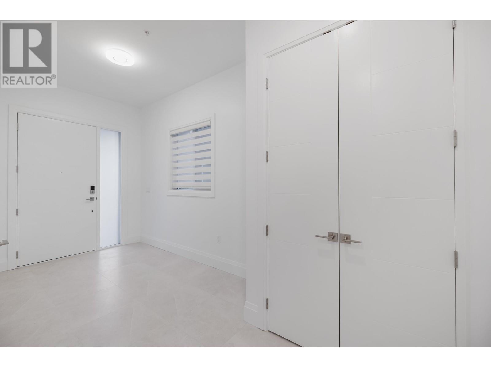 1246 PITT RIVER ROAD