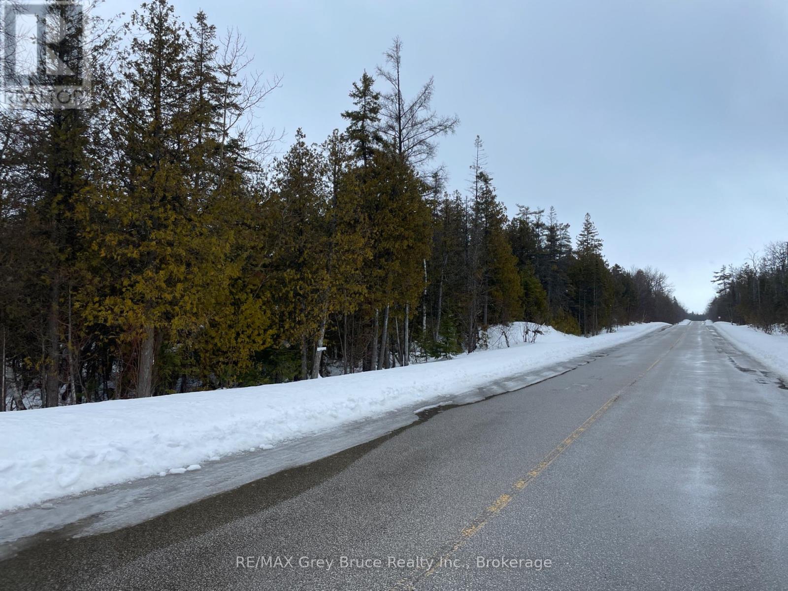 PT FARM LOT 4 CHI SIN TIB DEK ROAD