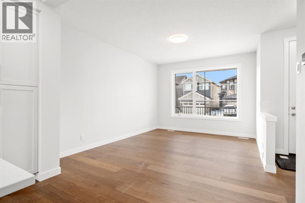 106 Sora Gardens SE
