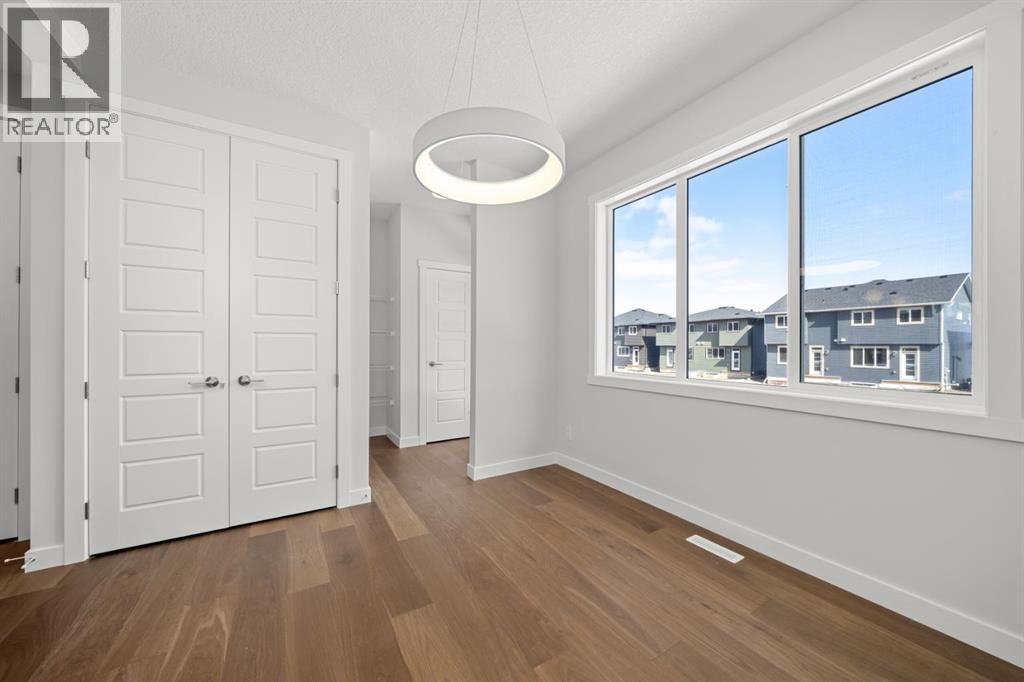 106 Sora Gardens SE