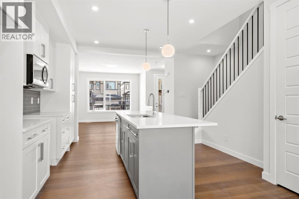 106 Sora Gardens SE