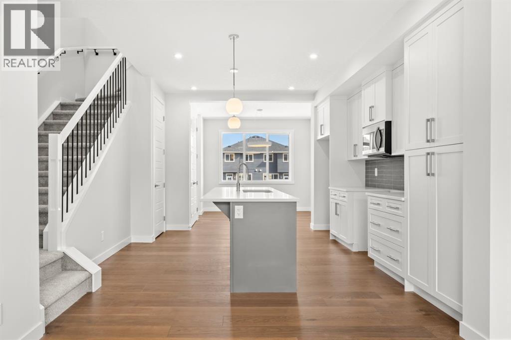 106 Sora Gardens SE