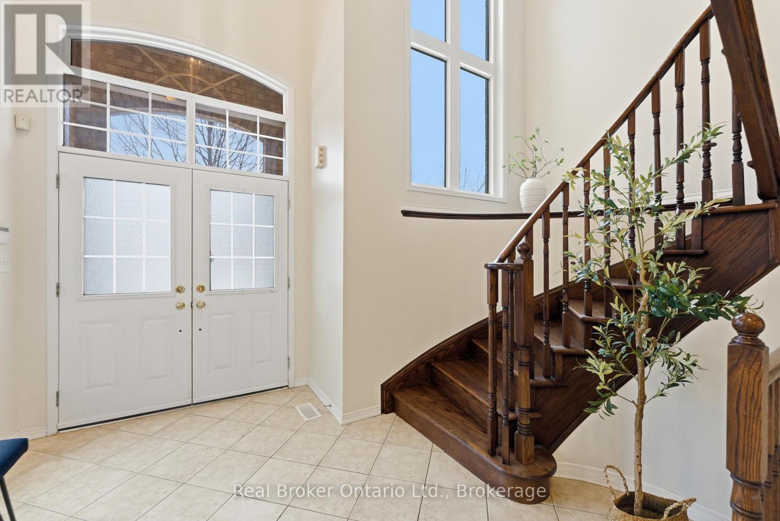 4637 ASHLAR CRESCENT