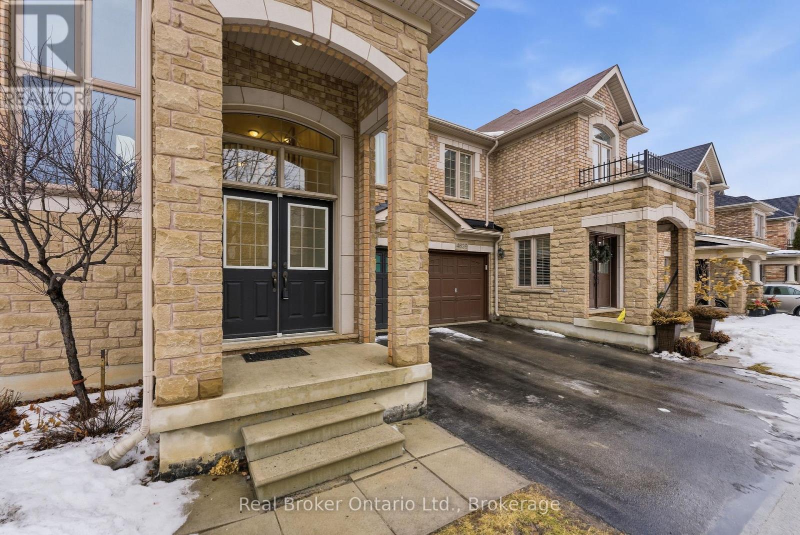 4637 ASHLAR CRESCENT