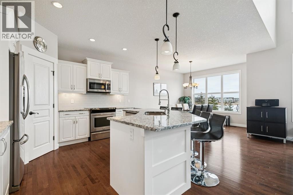 248 Copperpond Circle SE