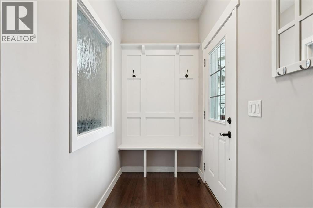 248 Copperpond Circle SE