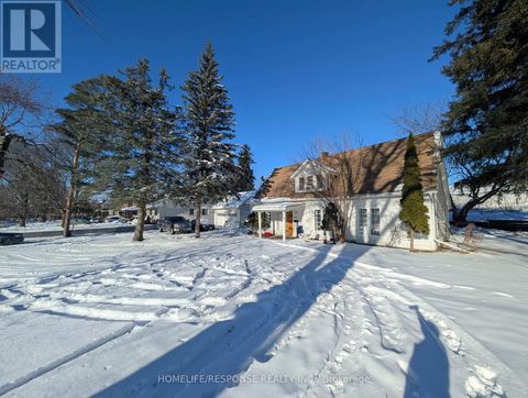 1701 KING STREET Cambridge ON N3H3R6