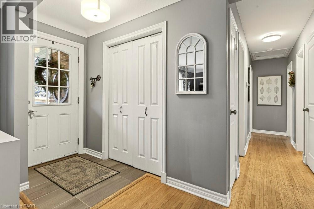 7 PRINCE CHARLES Drive