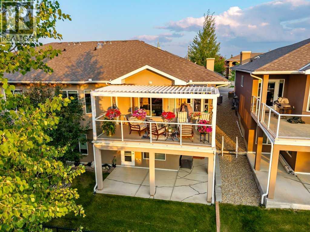 61 River Heights View