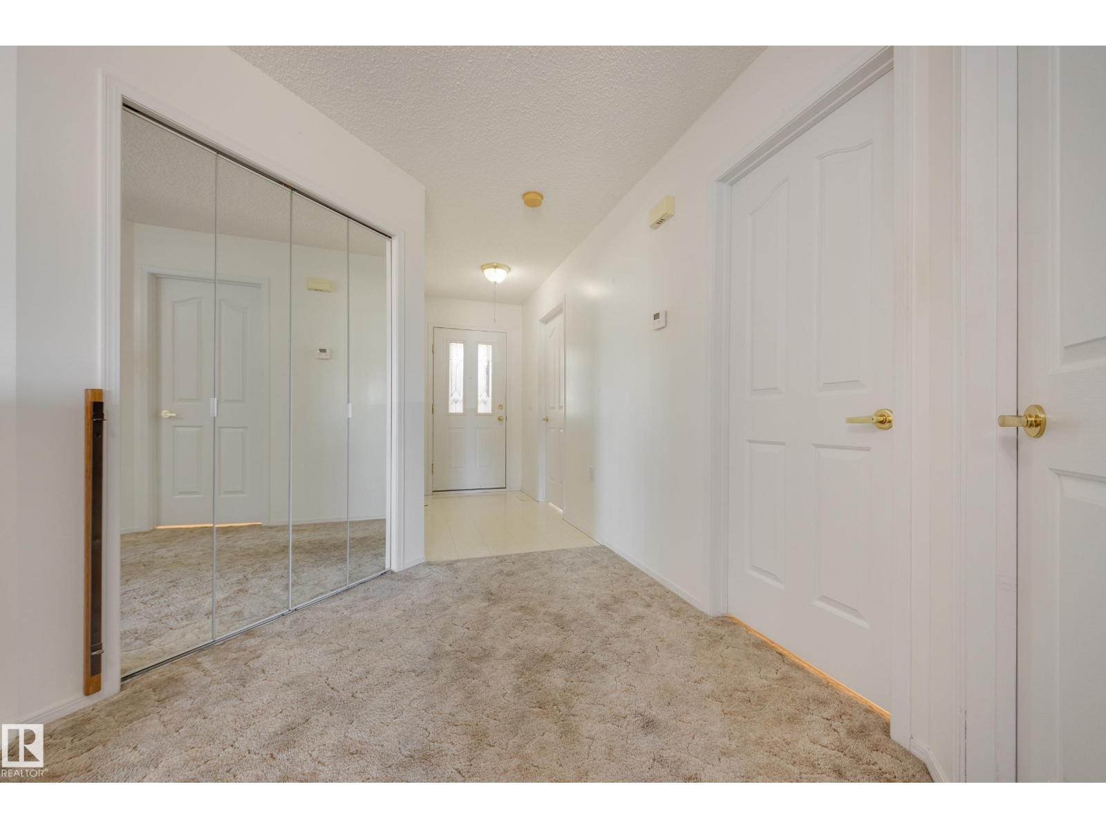 #108 13320 124 ST NW