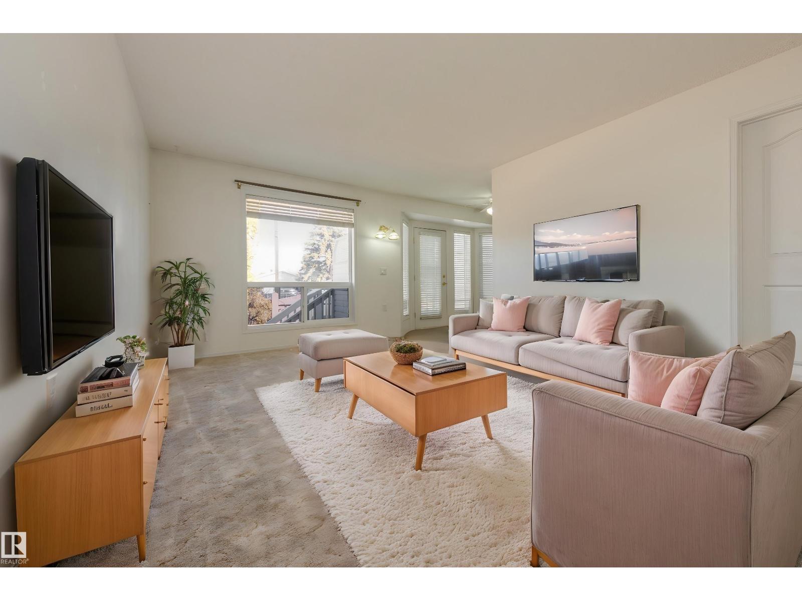 #108 13320 124 ST NW