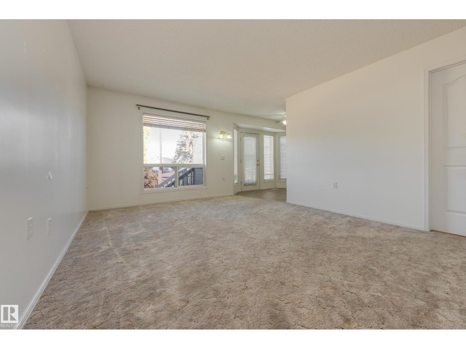 #108 13320 124 ST NW