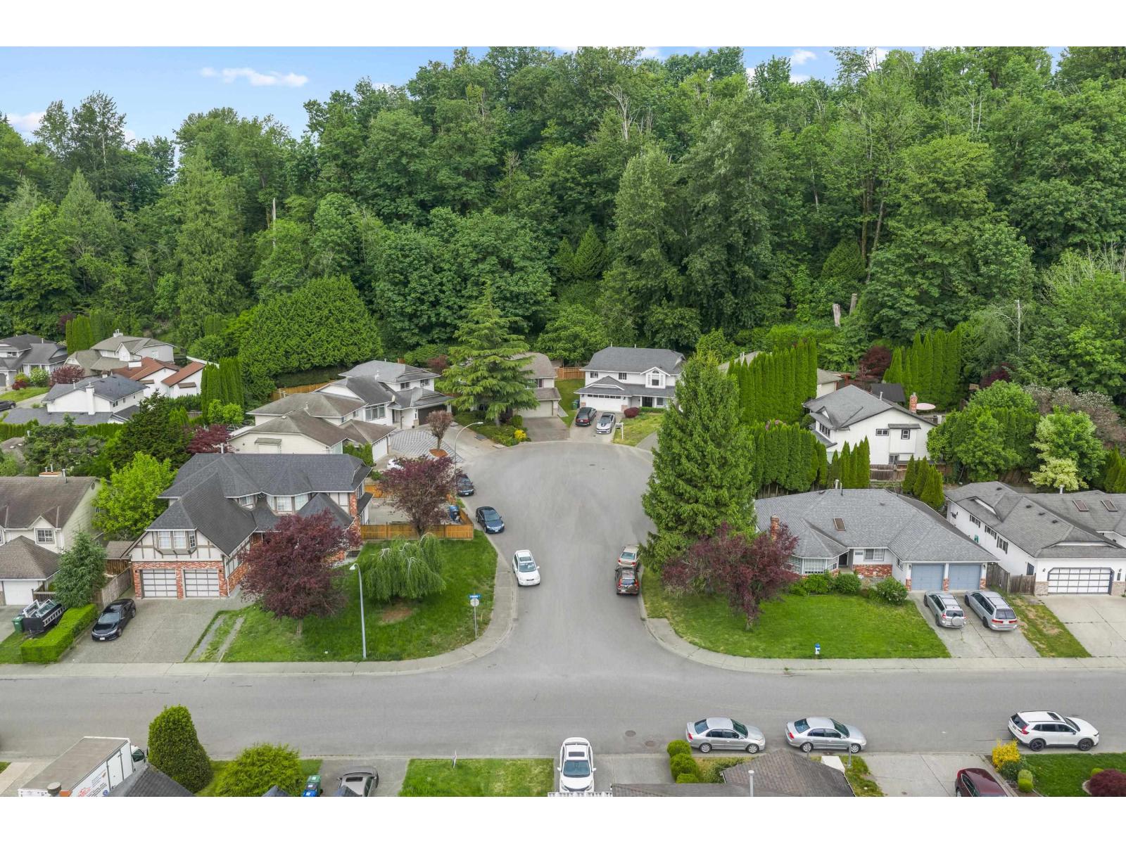31472 CROSSLEY COURT
