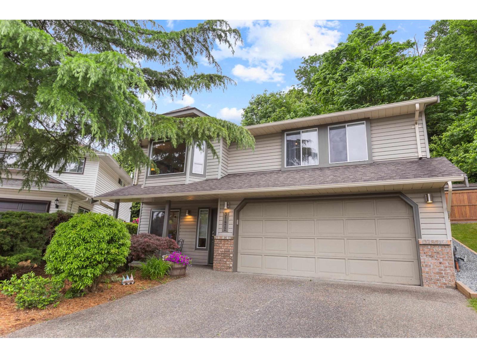 31472 CROSSLEY COURT