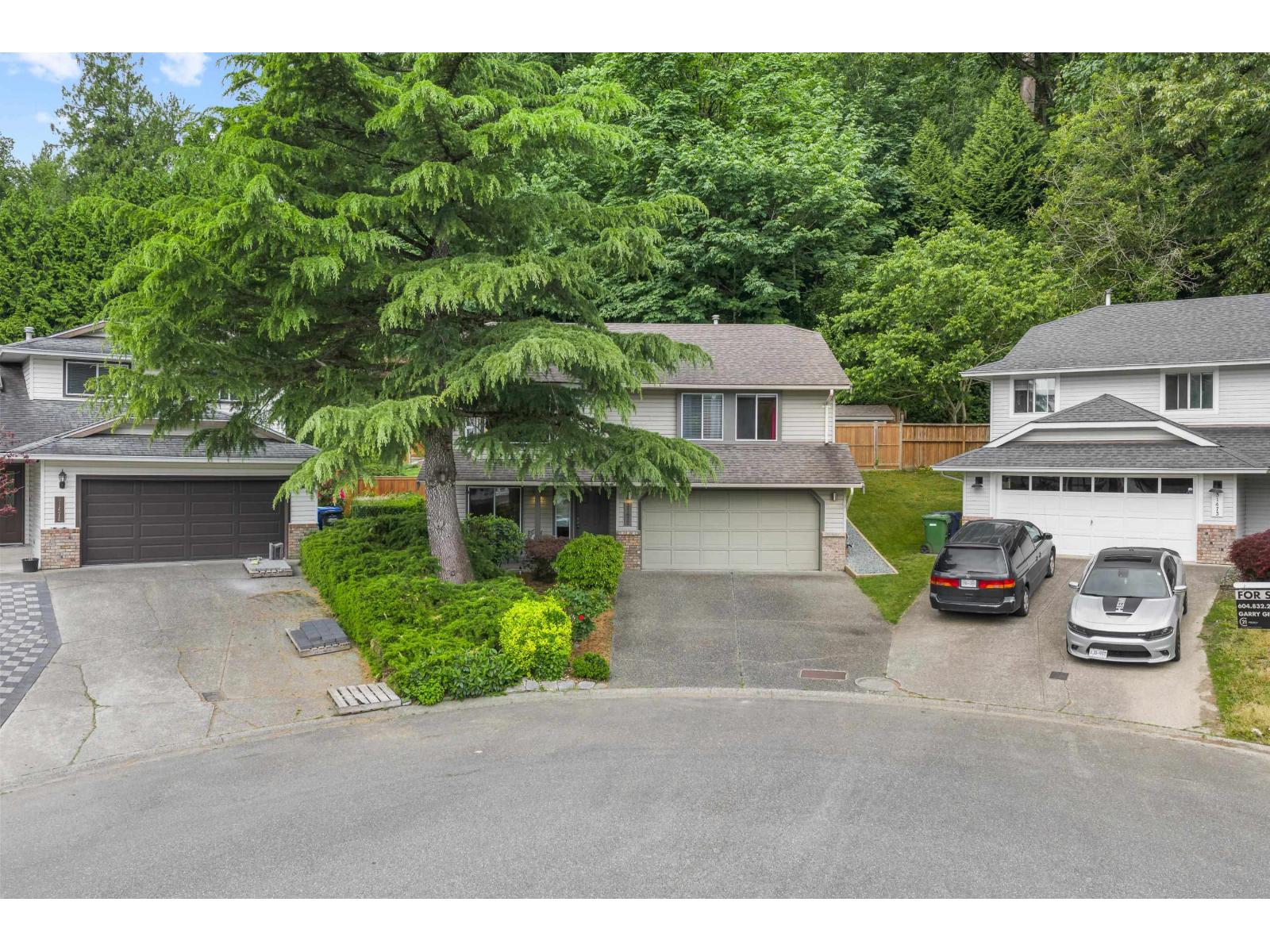 31472 CROSSLEY COURT