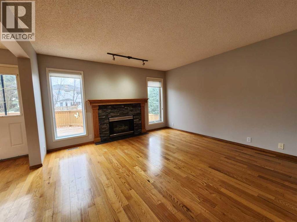 128 Harvest Park Road NE