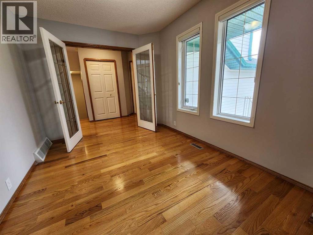 128 Harvest Park Road NE