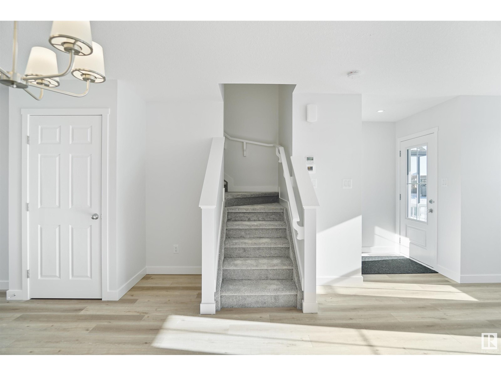 192 Savoy CR