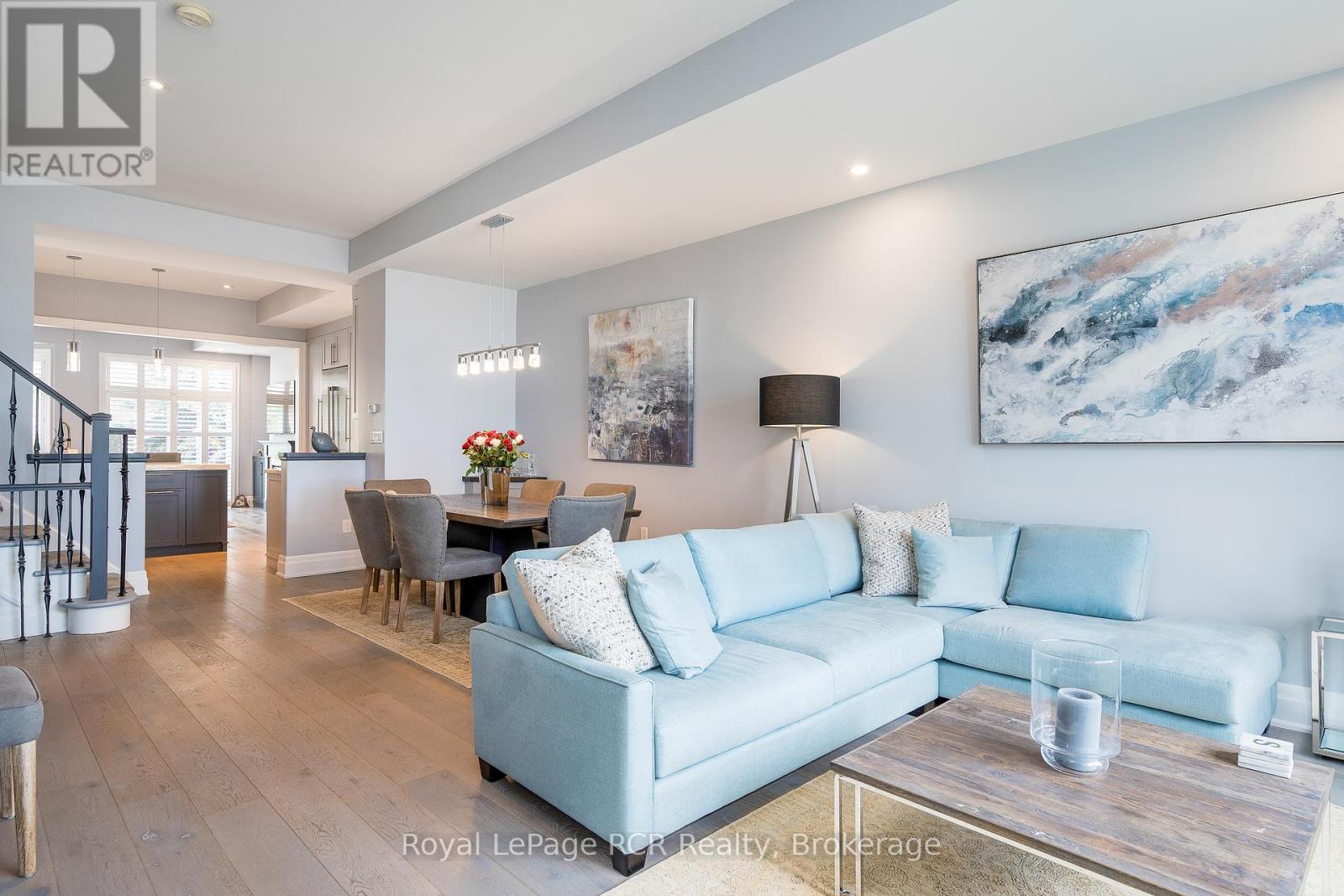 16 WHEELHOUSE CRESCENT
