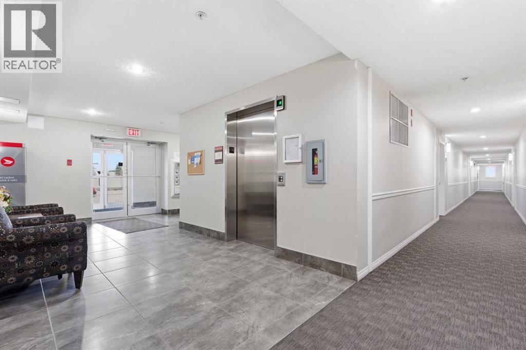 109, 270 Shawville Way