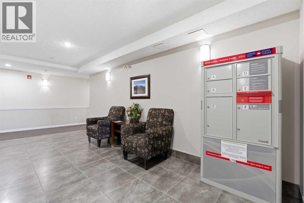 109, 270 Shawville Way