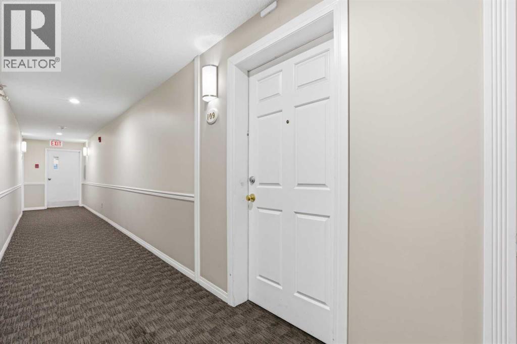 109, 270 Shawville Way