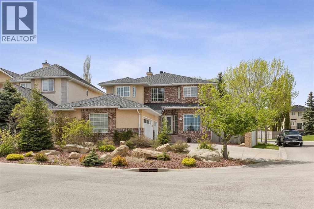 438 Candle Place SW