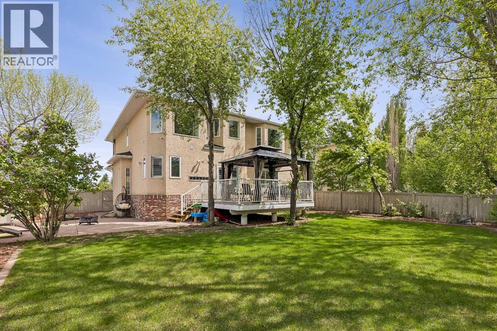 438 Candle Place SW