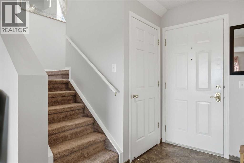 90 Hidden Ranch Terrace NW