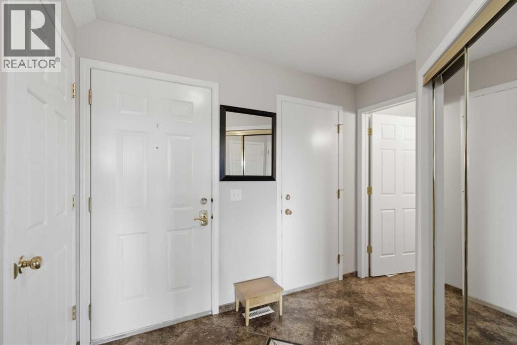 90 Hidden Ranch Terrace NW