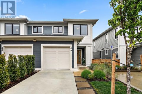 64 255 Caspian Dr Colwood BC V9C0R9
