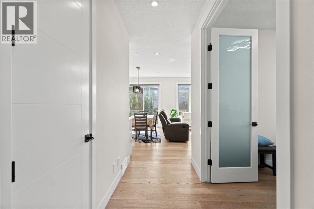 129 Marina Key